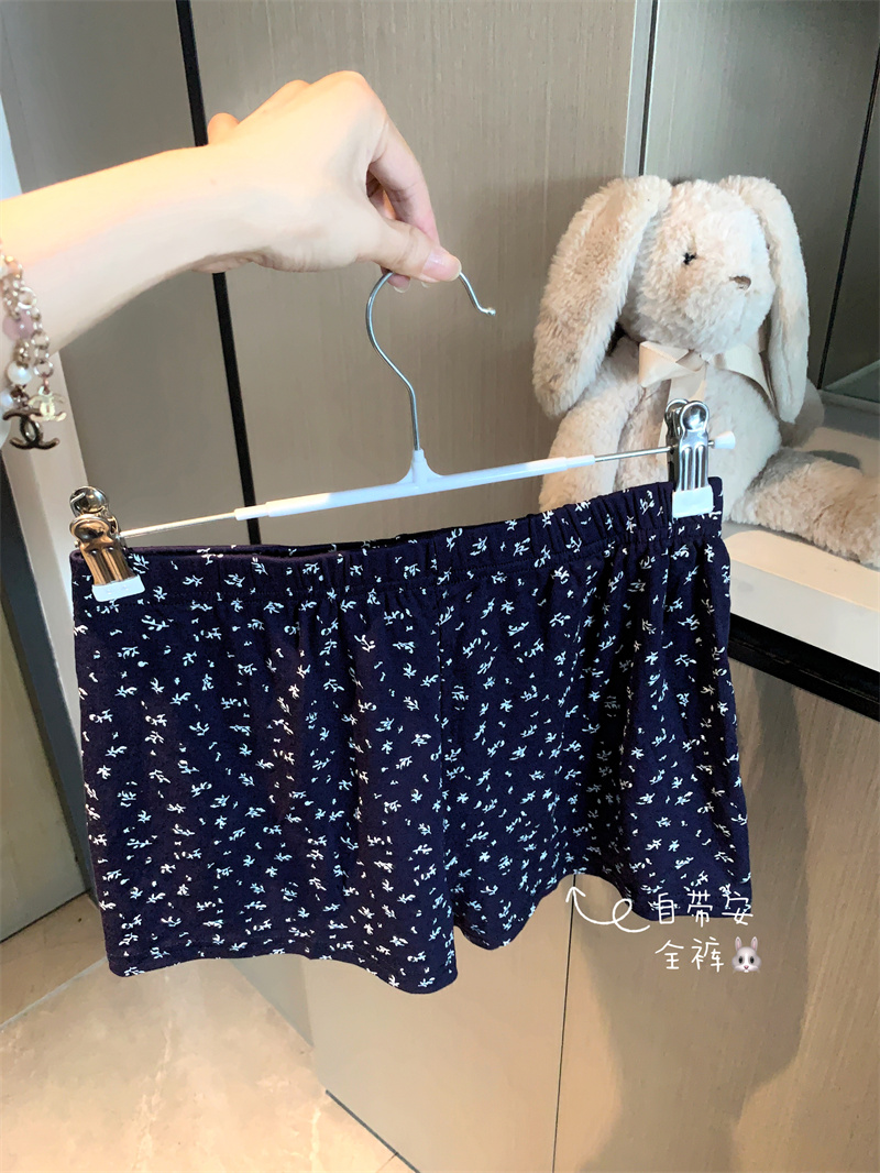 Korean Style Summer Vacation Three-Piece Dress and Cardigan Set - Image 4